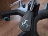 Auganti ergonominė kėdė pradinukui - nuotraukos Nr. 2