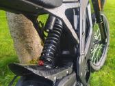 Surron Eride Pro Ss 2.0 (2025) - nuotraukos Nr. 4