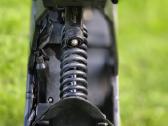 Surron Eride Pro Ss 2.0 (2025) - nuotraukos Nr. 5