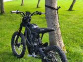 Surron Eride Pro Ss 2.0 (2025) - nuotraukos Nr. 6