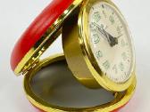 Vintažinis "Junghans" kišeninis laikrodis - nuotraukos Nr. 4