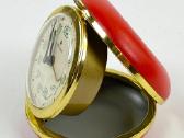 Vintažinis "Junghans" kišeninis laikrodis - nuotraukos Nr. 5