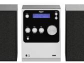 Bush CD radijas Bluetooth Hi-fi sistema grotuvas - nuotraukos Nr. 5