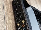 Asus Maximus Hero Z790 - nuotraukos Nr. 4