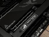 Asus Maximus Hero Z790 - nuotraukos Nr. 2