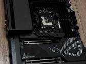 Asus Maximus Hero Z790 - nuotraukos Nr. 5