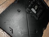 Asus Maximus Hero Z790 - nuotraukos Nr. 6