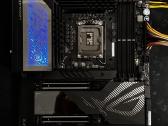 Asus Maximus Hero Z790 - nuotraukos Nr. 8
