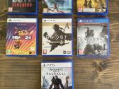 Parduodama „Sony Playstation 5" konsolė - nuotraukos Nr. 3
