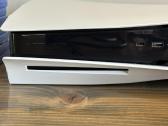Parduodama „Sony Playstation 5" konsolė - nuotraukos Nr. 5