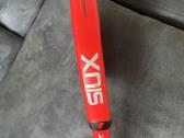 Siux Electra Pro 2026 - nuotraukos Nr. 2
