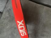 Siux Electra Pro 2026 - nuotraukos Nr. 3