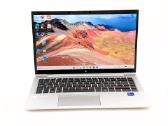 Hp Elitebook 840 G8 i7-1165g7/16gb/240gb Darbui - nuotraukos Nr. 2