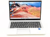 Hp Elitebook 840 G8 i7-1165g7/16gb/240gb Darbui - nuotraukos Nr. 3
