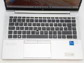 Hp Elitebook 840 G8 i7-1165g7/16gb/240gb Darbui - nuotraukos Nr. 4