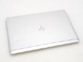 Hp Elitebook 840 G8 i7-1165g7/16gb/240gb Darbui - nuotraukos Nr. 5