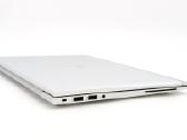 Hp Elitebook 840 G8 i7-1165g7/16gb/240gb Darbui - nuotraukos Nr. 6