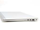 Hp Elitebook 840 G8 i7-1165g7/16gb/240gb Darbui - nuotraukos Nr. 7