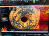Gigabyte Rx5700xt - nuotraukos Nr. 2