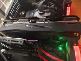 Gigabyte Rx5700xt - nuotraukos Nr. 5