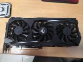 Gigabyte Rx5700xt - nuotraukos Nr. 6