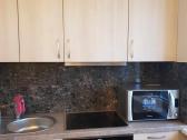Laisves pr. 47-49 - nuotraukos Nr. 3