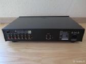 Cambridge Audio C500 pradinis garso stiprintuvas - nuotraukos Nr. 2
