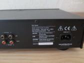 Cambridge Audio C500 pradinis garso stiprintuvas - nuotraukos Nr. 6