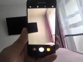 Samsung s7 - nuotraukos Nr. 2