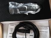 Audio Technica At2020 Xlr mikrofono komplektas - nuotraukos Nr. 2