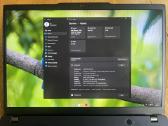 Lenovo Thinkpad X13 Gen 4 - nuotraukos Nr. 2