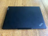 Lenovo Thinkpad X13 Gen 4 - nuotraukos Nr. 3