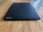 Lenovo Thinkpad X13 Gen 4 - nuotraukos Nr. 4