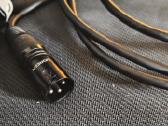 Audio Technica At2020 Xlr mikrofono komplektas - nuotraukos Nr. 6