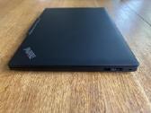 Lenovo Thinkpad X13 Gen 4 - nuotraukos Nr. 5