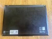Lenovo Thinkpad X13 Gen 4 - nuotraukos Nr. 6