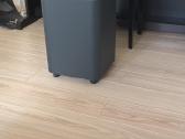Jbl Bar 500 - nuotraukos Nr. 2
