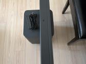 Jbl Bar 500 - nuotraukos Nr. 3