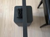 Jbl Bar 500 - nuotraukos Nr. 4