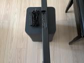 Jbl Bar 500 - nuotraukos Nr. 5