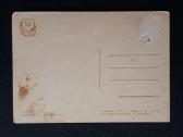 Agitacija Festivalis 1957 089-2 švari - nuotraukos Nr. 2
