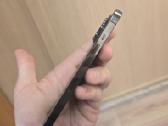 iPhone 13 Pro - nuotraukos Nr. 5