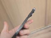 iPhone 13 Pro - nuotraukos Nr. 7