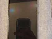 Tvarkingas ir prižiūretas samsung s25fe - nuotraukos Nr. 2
