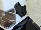 Miele cm 6350 kavos automatas su garantija - nuotraukos Nr. 2