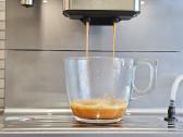 Miele cm 6350 kavos automatas su garantija - nuotraukos Nr. 3