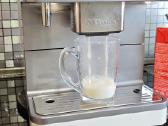 Miele cm 6350 kavos automatas su garantija - nuotraukos Nr. 5