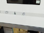 Miele cm 6350 kavos automatas su garantija - nuotraukos Nr. 10