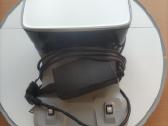 Neveikiantis siurblys robotas Samsung Vr30t80313w - nuotraukos Nr. 3