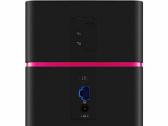 Stacionarus Huawei B529s-23a su 3000 mah baterija - nuotraukos Nr. 2